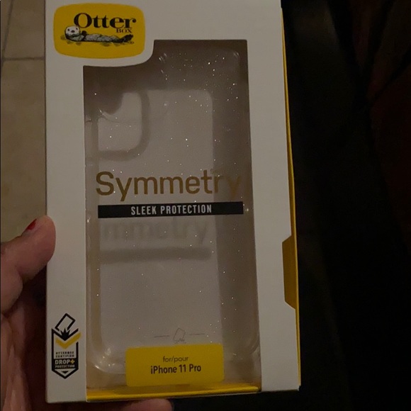 Otter Box - Picture 1 of 1